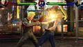 Virtua Fighter 5 R.e.v.o World Stage Ed. 30&egrave;me Anniversaire | Occasion thumb 4