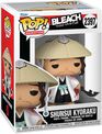 Figurine Funko Pop! - Bleach Thousand Year Blood War - Shunsui