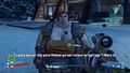 Borderlands 2 | Occasion thumb 12