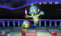 Luigi's Mansion | Occasion thumb 3