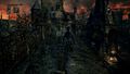 Bloodborne | Occasion thumb 14