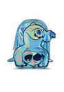 Mini Sac - Lilo Et Stitch - Shiny Mini Backpack
