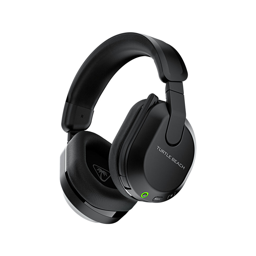 Casque Sans Fil | Stealth 600 Gen3  | Pc