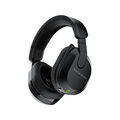 Casque Sans Fil | Stealth 600 Gen3  | Pc thumb 7
