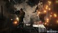 Battlefield 4 thumb 6