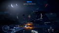 Star Wars Battlefront II | Occasion thumb 19