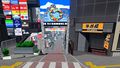 Neo The World Ends With You thumb 30