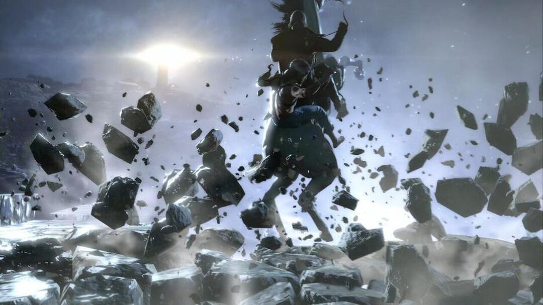 Metal Gear Solid V The Phantom Pain | Occasion