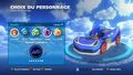 Sonic & All Stars Racing Transformed | Occasion thumb 3