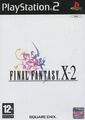 Final Fantasy X-2 | Occasion thumb 0