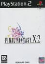 Final Fantasy X-2 - Occasion