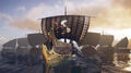 Assassin's Creed Odyssey thumb 20