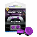Control Grip | Kontrol Freek | Thumbstiks Frenzy thumb 1