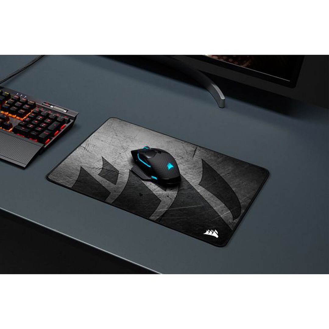 Tapis De Souris | Corsair | Mm300 Pro | Medium