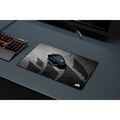 Tapis De Souris | Corsair | Mm300 Pro | Medium thumb 10