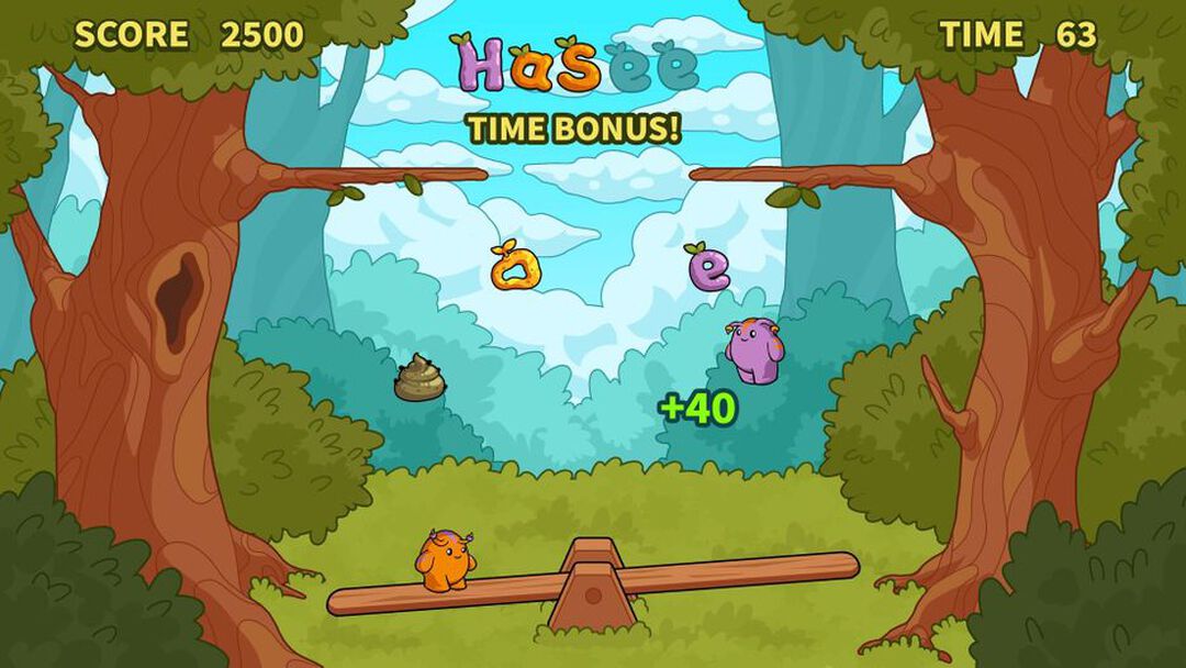 Neopets Mega Mini Games Collection D1 Ed.