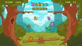Neopets Mega Mini Games Collection D1 Ed. thumb 9