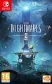 Little Nightmares II Dayone thumb 0