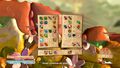 Worms Battleground | Occasion thumb 6