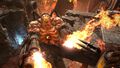 Doom Eternal | Occasion thumb 11