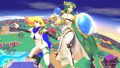 Super Smash Bros | Occasion thumb 16