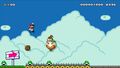 Super Mario Maker | Occasion thumb 9