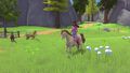 Barbie : Horse Trails | Occasion thumb 9