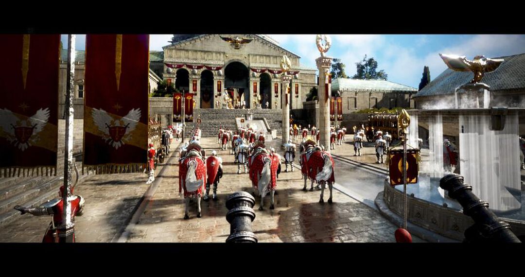 Black Desert Prestige Edition | Occasion