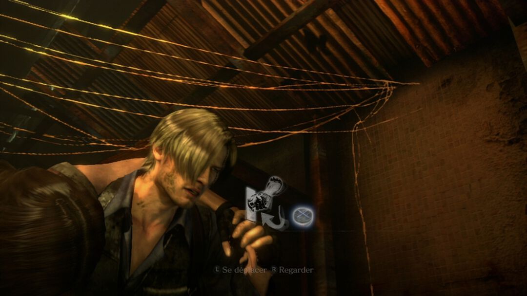 Resident Evil 6 | Occasion