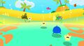 Baby Shark Sing & Swim Party | Occasion thumb 2