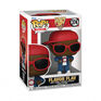 Figurine Funko Pop! Rocks - Flavor Flav - Flavor Of Love
