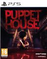 Puppet House thumb 0