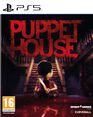 Puppet House