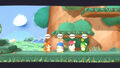 Ufouria The Saga 2 | Occasion thumb 2