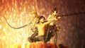 Attack On Titan 2 Final Battle | Occasion thumb 6