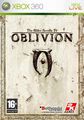 The Elder Scroll IV Oblivion | Occasion thumb 0