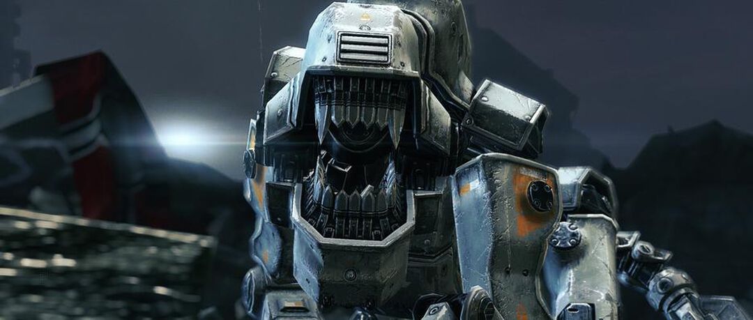 Wolfenstein The New Order | Occasion