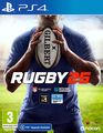 Rugby 25 | Occasion thumb 0