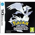 Pokemon Version Noire | Occasion thumb 0