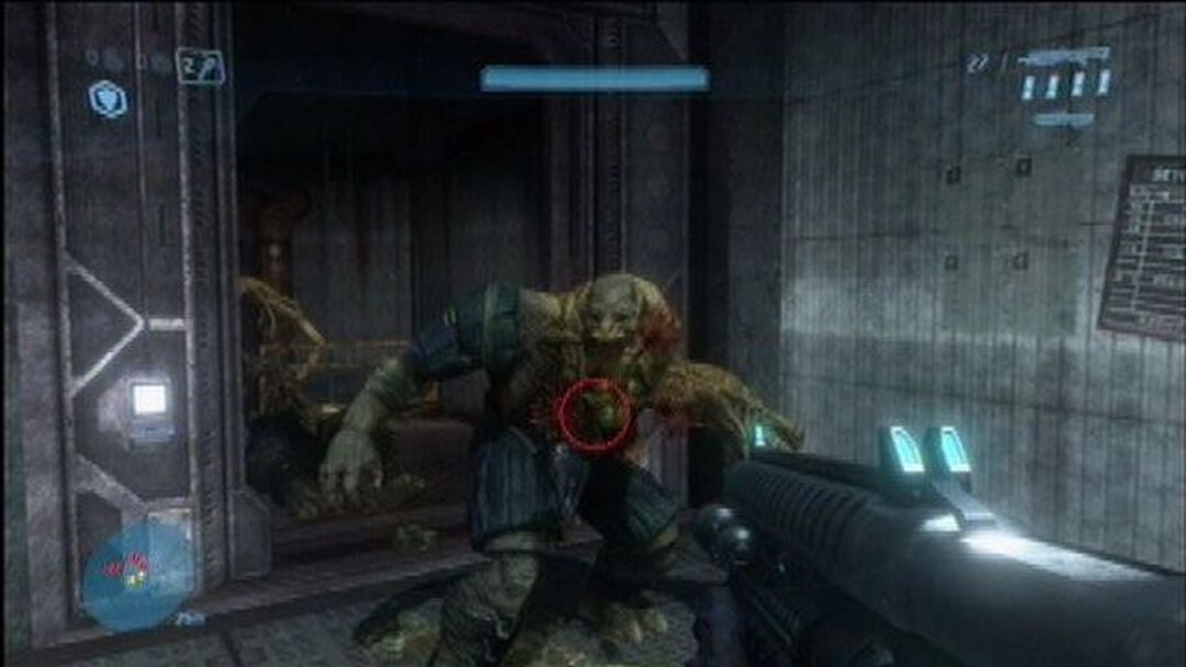 Dlc Halo The Master Chief Coll Halo 3 Odst Add-on Xbox One