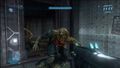 Dlc Halo The Master Chief Coll Halo 3 Odst Add-on Xbox One thumb 13