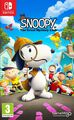 Snoopy & The Great Mystery Club thumb 0