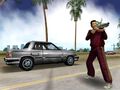 GTA Double Pack ( III + Vice City) | Occasion thumb 2