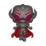 Figurine Funko Pop! N°973 - What If - Infinity Ultron