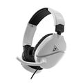 Casque Blanc Turtle Beach Recon 70p thumb 0