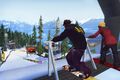 Shaun White Snowboarding World Stage | Occasion thumb 3