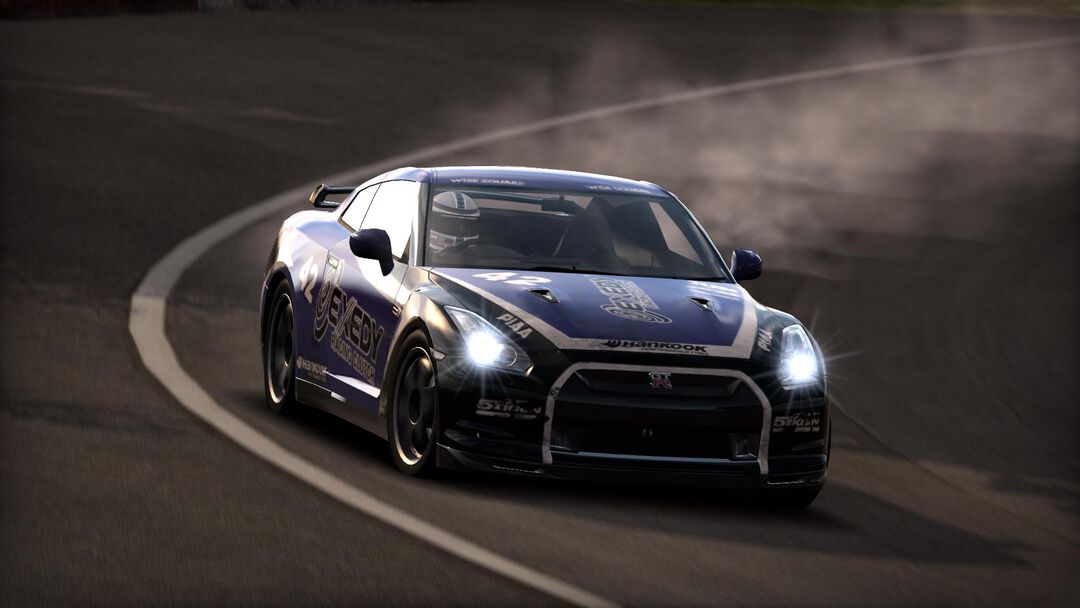 Need For Speed Shift | Occasion