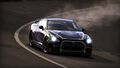 Need For Speed Shift | Occasion thumb 8