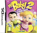 My Baby 2 | Occasion thumb 0
