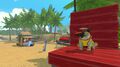 Little Friends Puppy Island | Occasion thumb 2